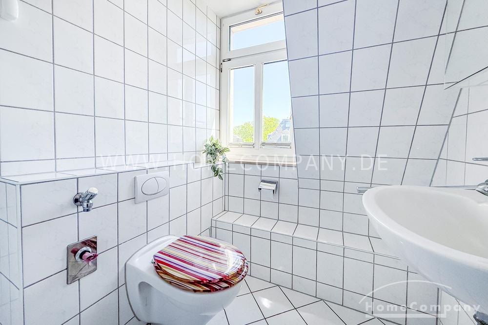 Möblierte 3-Zimmer-Wohnung in Dresden-Striesen mit Balkon – 1309 Dresden – Vorschaubild 51