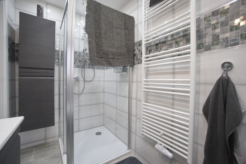 Stilvoll & möbliert in Riemke – Ihr neues Zuhause – Kopernikusweg 37, 44807 Bochum – Vorschaubild 8