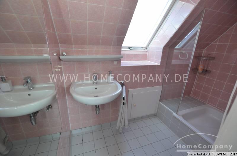Familienparadies in Bremen – Ihr neues Zuhause – Am Siek 1, 28325 Bremen – Vorschaubild 10