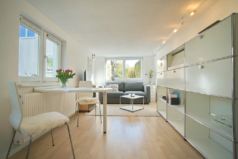 Bild 2