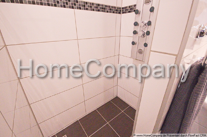Dortmund-Körne Modernes Apartment mit Internet-Flatrate – Körner Hellweg 128, 44143 Dortmund – Vorschaubild 4