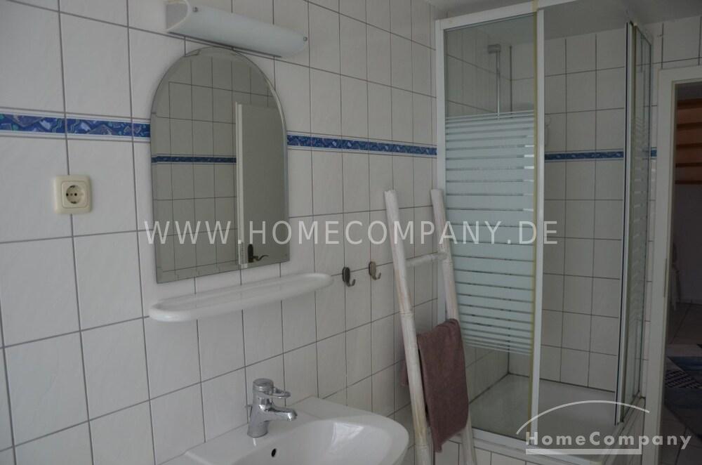 Familienparadies in Braunschweig – Genießen Sie das Wohnen – Thunstraße 1, 38110 Braunschweig – Vorschaubild 33