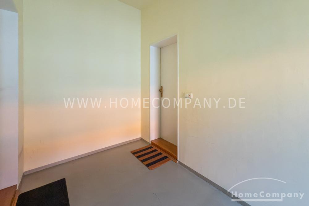 Zentral gelegen – alles zu Fuß erreichen – Louisenstraße 83, 1099 Dresden – Vorschaubild 5
