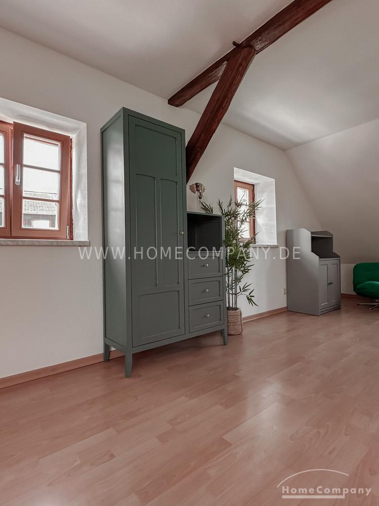 Stylish 3-Zimmer-Wohnung in grünem Dresden-Naußlitz – Altroßthal 3, 1169 Dresden – Vorschaubild 26