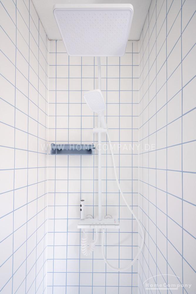 Möblierte 2-Zimmer-WG-Wohnung am Schillerplatz – Loschwitzer Strasse 44, 1309 Dresden – Vorschaubild 10