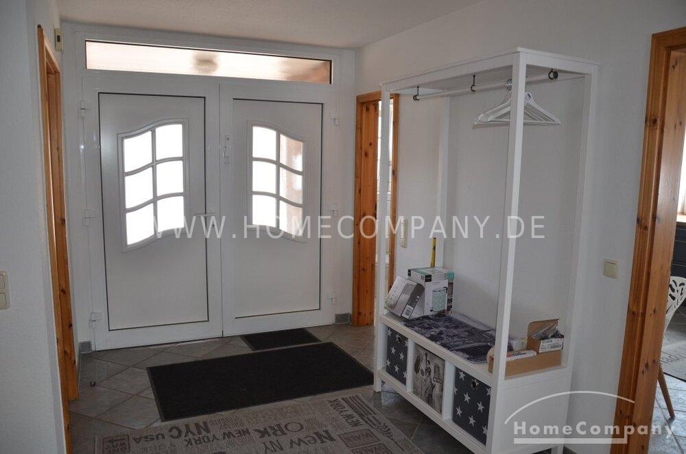 Familienparadies in Braunschweig – Genießen Sie das Wohnen – Thunstraße 1, 38110 Braunschweig – Vorschaubild 32