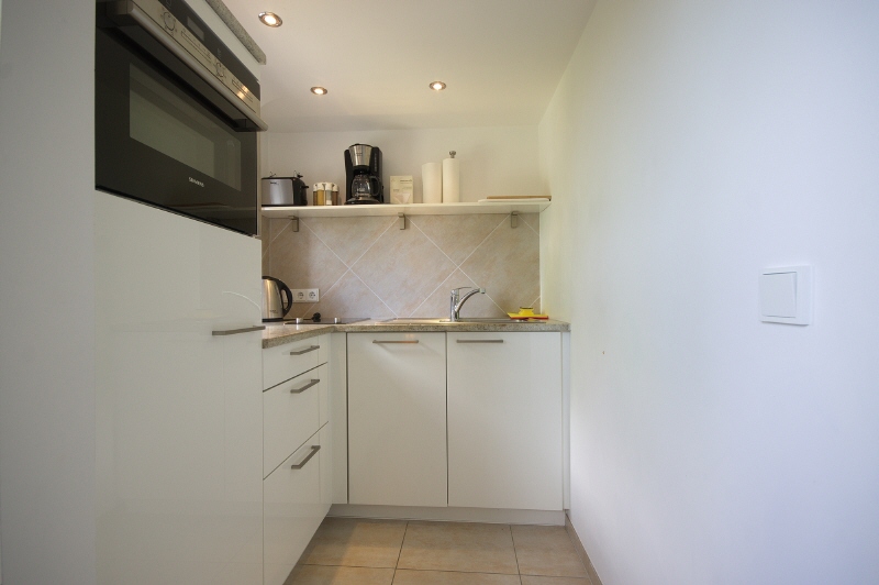 High-Quality Apartment with Balcony in Rüttenscheid – Kahrstraße 13, 45128 Essen – Vorschaubild 6