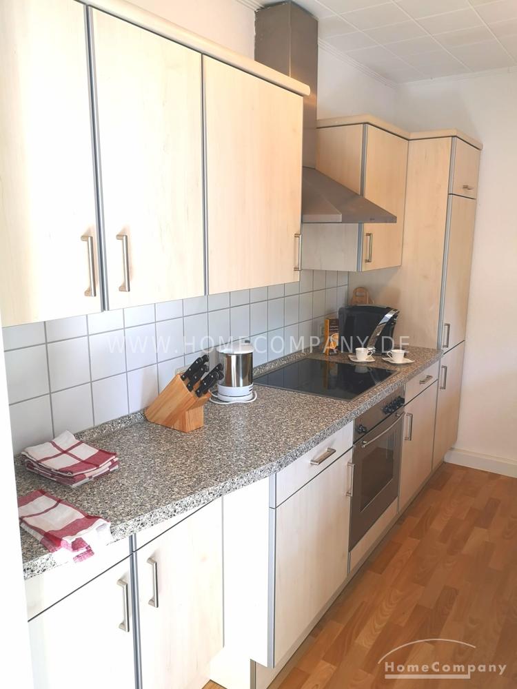 Ruhige Lage, Terrasse & Gartenblick – Auf Birk 6, 66292 Riegelsberg – Vorschaubild 6