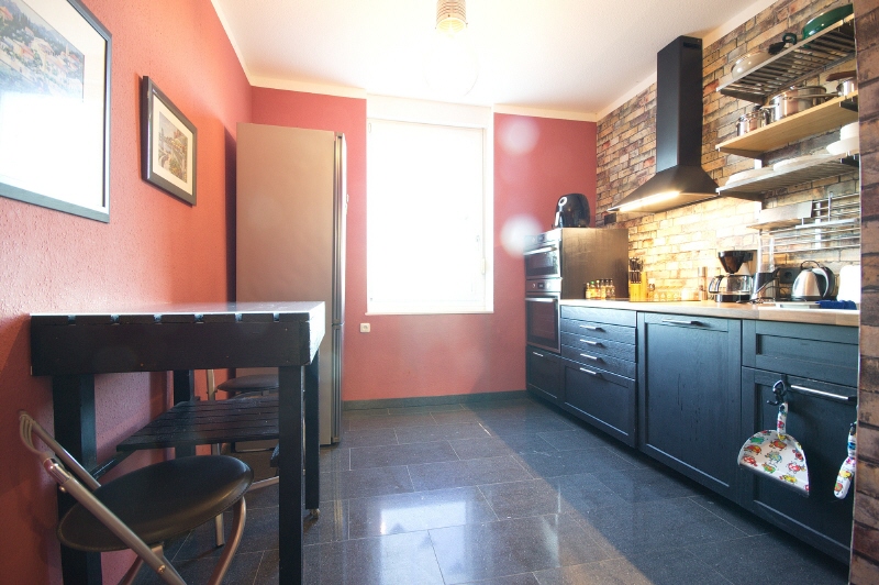 Ruhige Lage in Leithe, Essen – Ihr neues Zuhause – Lahnbeckestraße 107, 45307 Essen – Vorschaubild 5