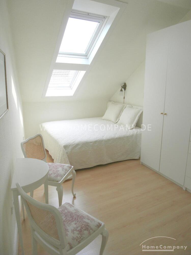 Luxuriöse Wohnung in Bonn-Poppelsdorf mit exquisiter Ausstattung – Beringstraße 1, 53115 Bonn – Vorschaubild 6