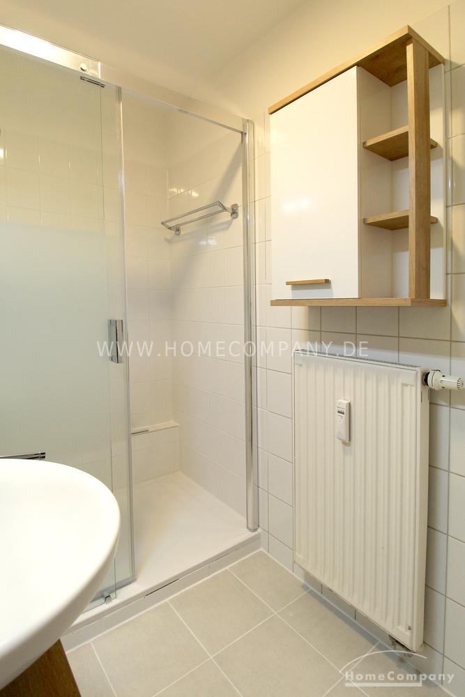 Gemütliches 2-Zimmer-Apartment in Dresden-Striesen – 1309 Dresden – Vorschaubild 15