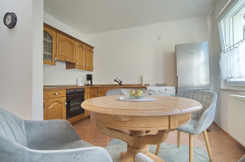 Schönere Terrasse und ruhige Lage in Bochum-Harpen – Brahmsstraße 14, 44805 Bochum – Vorschaubild 7