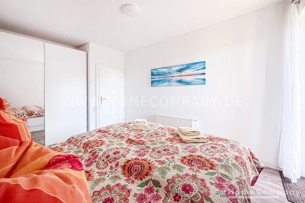 Luxuriöse Wohnung mit großer Terrasse in Cossebaude – Winzerstrasse 1, 1156 Dresden – Vorschaubild 27