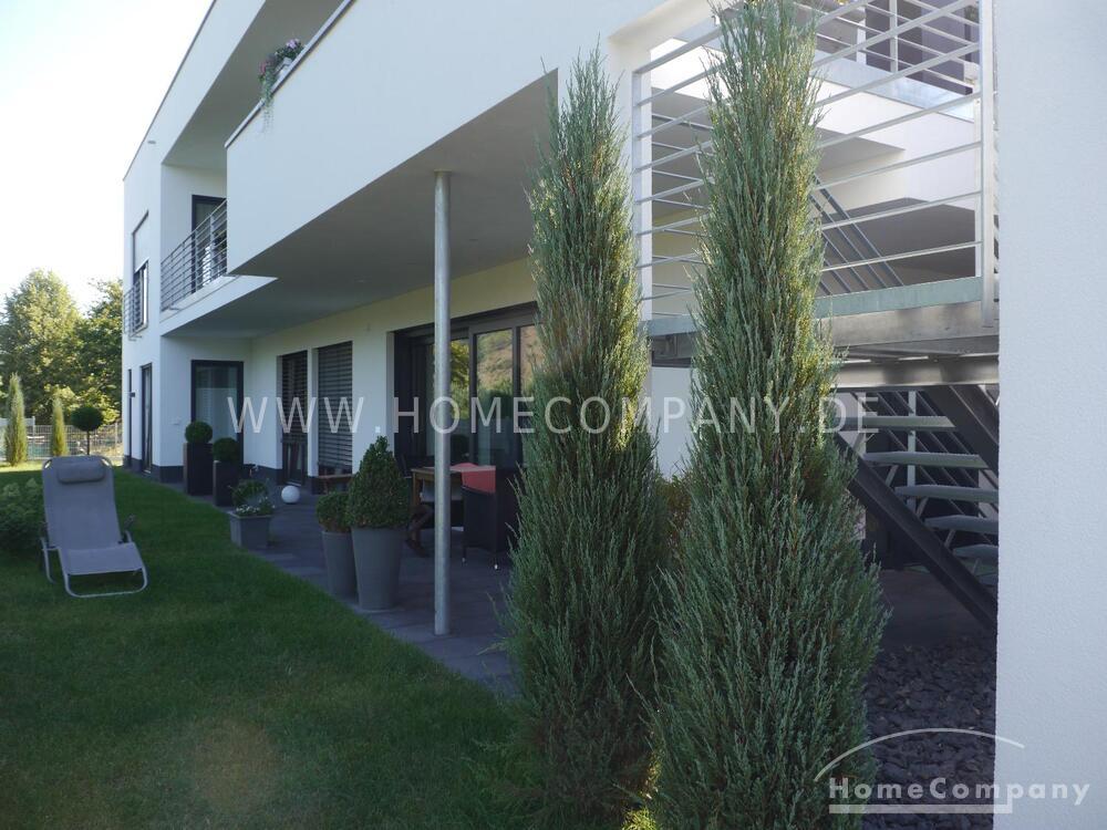 Weinblick und Burgzauber in Dieblich, 56332 Alken