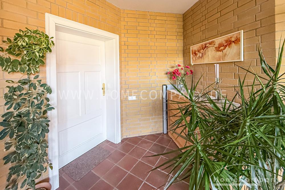 Luxuriöse Wohnung mit großer Terrasse in Cossebaude – Winzerstrasse 1, 1156 Dresden – Vorschaubild 54