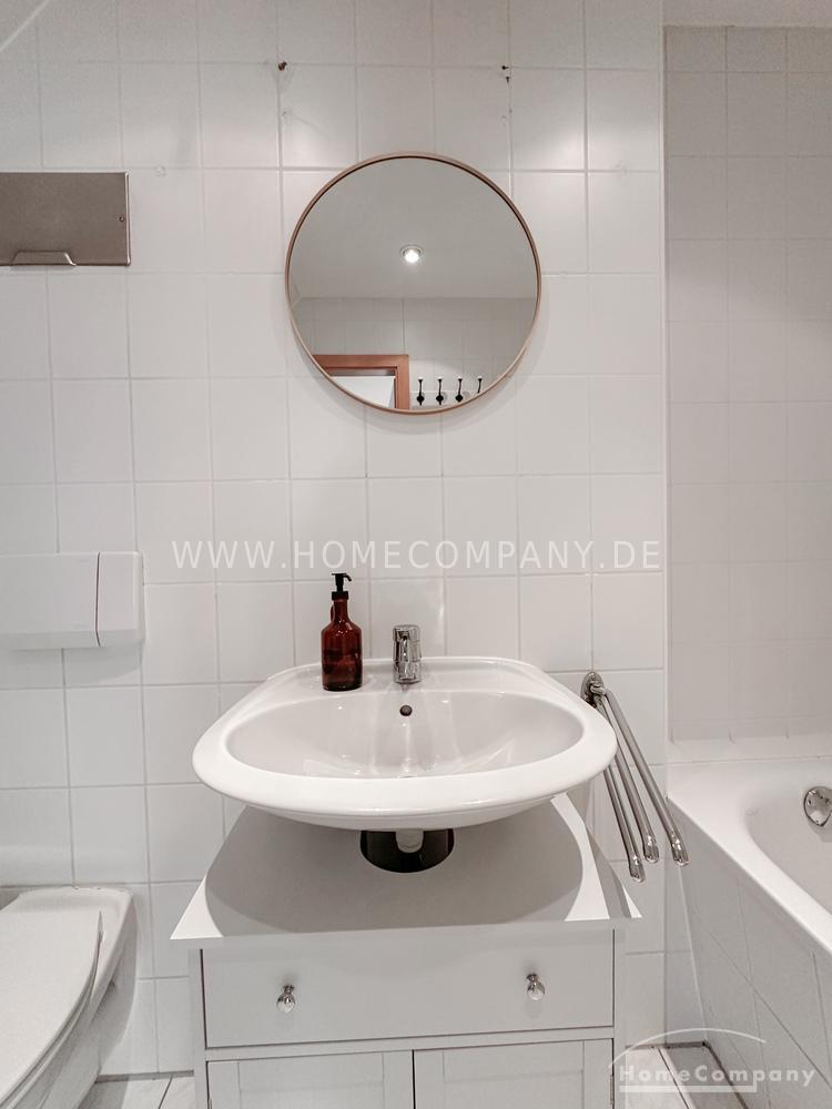 Stylish 3-Zimmer-Wohnung in grünem Dresden-Naußlitz – Altroßthal 3, 1169 Dresden – Vorschaubild 38