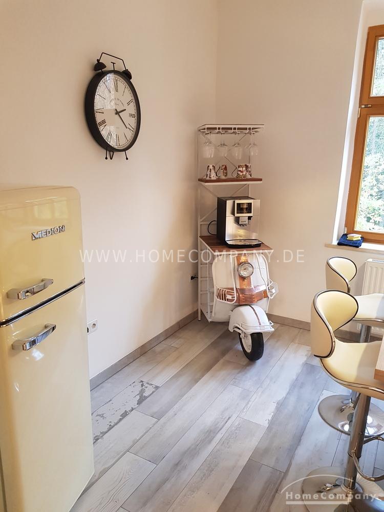 Möbliert inklusive Nebenkosten in Cotta – Zschonergrundstrasse 26, 1157 Dresden – Vorschaubild 4