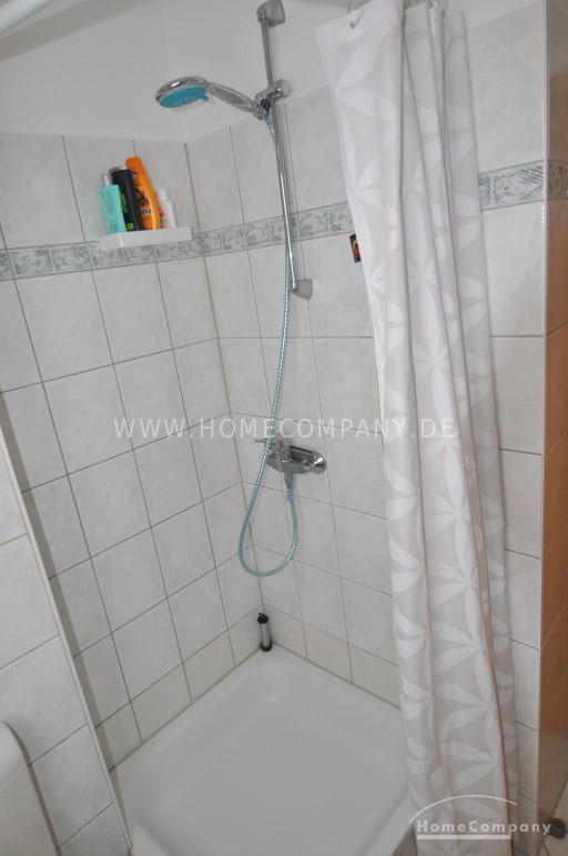 Neu möbliertes Apartment in Gaarden, Kiel – Jägerstraße 1, 24143 Kiel – Vorschaubild 5