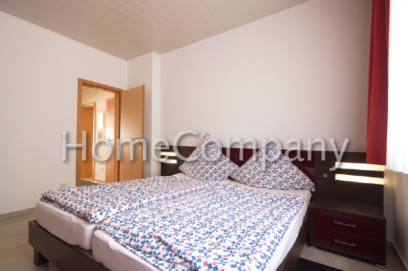 Wohnung mit Balkon – Top Lage in Essen-Nord – Waterloostraße 24, 45141 Essen – Vorschaubild 8