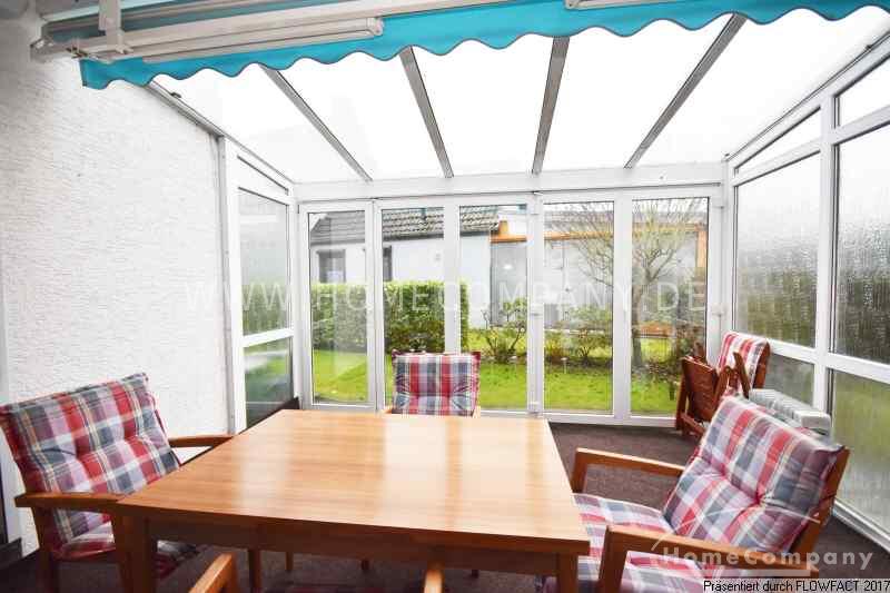 2-Zimmer-Wohnung mit Wintergarten in Osterholz – Am Hilgeskamp 1, 28325 Bremen – Vorschaubild 5