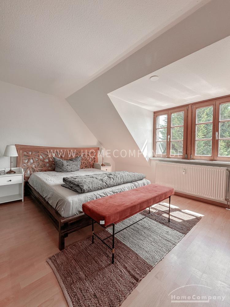 Stylish 3-Zimmer-Wohnung in grünem Dresden-Naußlitz – Altroßthal 3, 1169 Dresden – Vorschaubild 31
