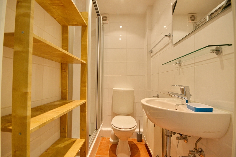 Rüttenscheid Top Wohnung, Nähe RÜ & U-Bahn – Emmastraße 41, 45130 Essen – Vorschaubild 7