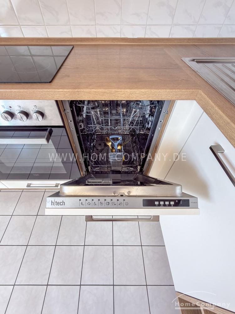 Zentral gelegene 1,5-Zimmer-Wohnung in Dresden-Niedersedlitz – 1257 Dresden – Vorschaubild 23