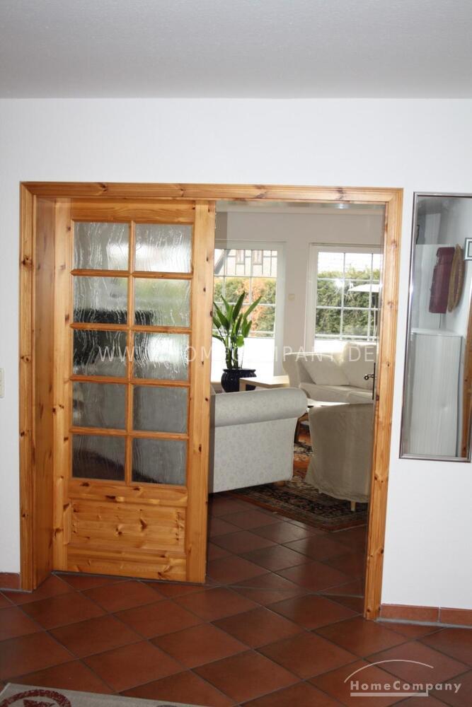 Familienparadies in Braunschweig – 8 Zimmer – Thunstraße 1, 38110 Braunschweig – Vorschaubild 14