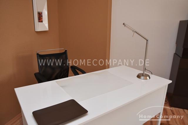 Modernes Zuhause im Zooviertel mit 2 Balkonen – Gellertstraße 9, 30175 Hannover – Vorschaubild 15
