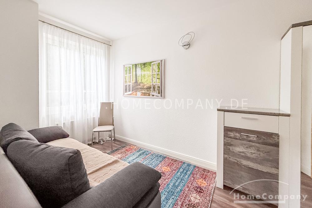 Luxuriöse Wohnung mit großer Terrasse in Cossebaude – Winzerstrasse 1, 1156 Dresden – Vorschaubild 31
