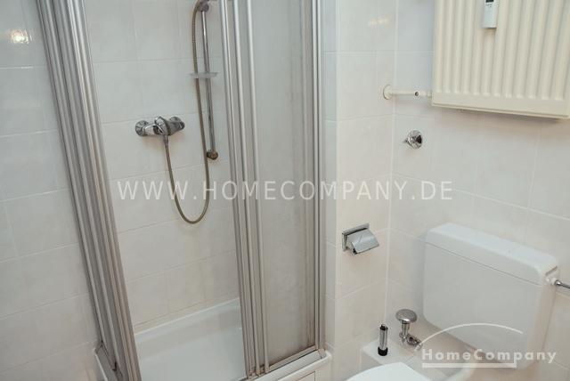 Zentral gelegen, praktisches Apartment mit Loggia und TG-Stellplatz – Wunstorfer Landstraße 57, 30453 Hannover – Vorschaubild 17