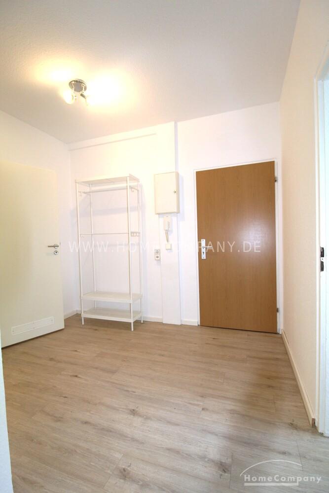 Möbliertes 3-Zimmer Apartment in Dresden - Strehlen für 5 Personen – 1219 Dresden – Vorschaubild 13