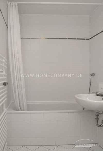 Modernes 3-Zimmer-Haus in Zentrum von München – Ganghoferstraße b 35, 81675 München – Vorschaubild 12