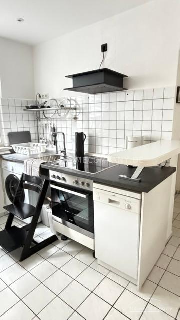 Ruhige 2-Zimmer-Wohnung in Salzgitter – Pfannenschmiede 1, 38259 Salzgitter – Vorschaubild 6
