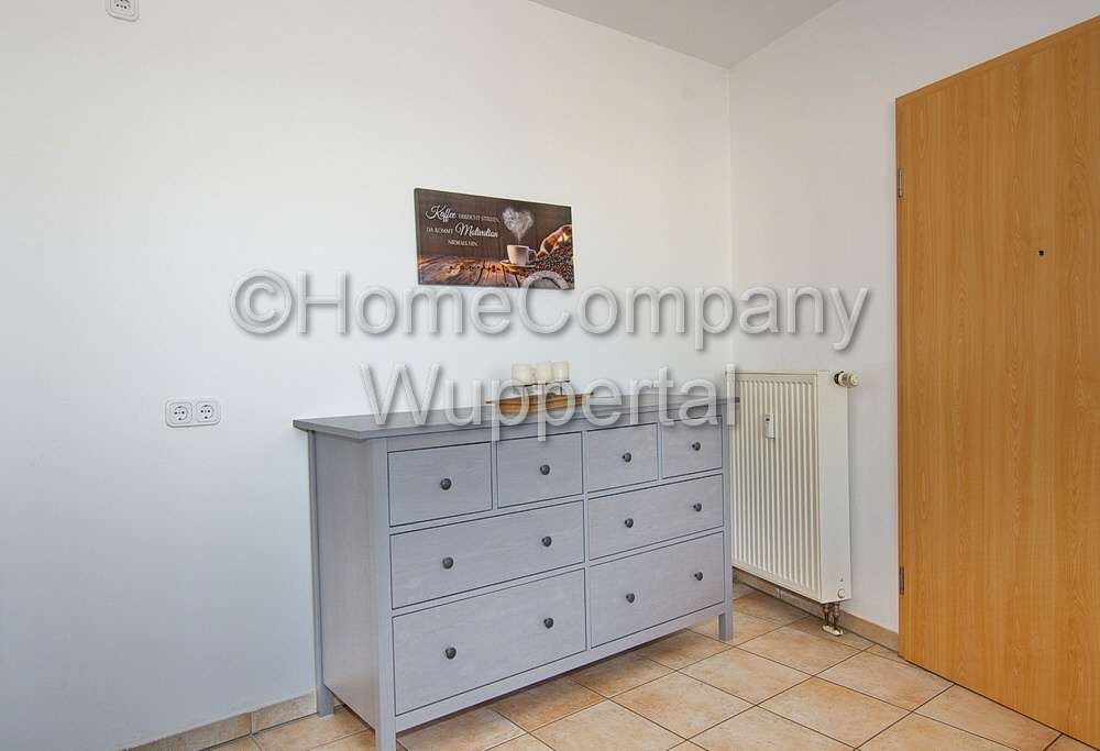 Dachterrasse & zentrale Lage in Remscheid – Burger Straße 2, 42859 Remscheid – Vorschaubild 13
