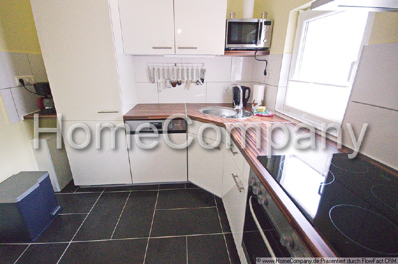 Dortmund-Körne Modernes Apartment mit Internet-Flatrate – Körner Hellweg 128, 44143 Dortmund – Vorschaubild 5