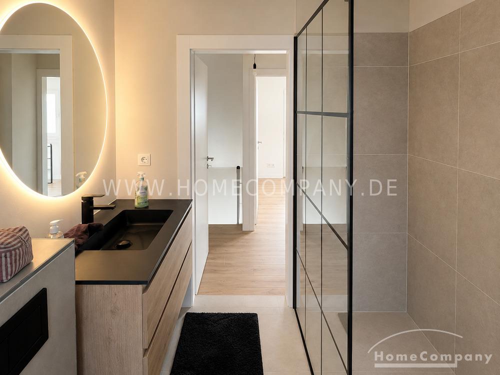 charmantes doppelhaus mit garten in offenbach – 63071 Offenbach am Main – Vorschaubild 6