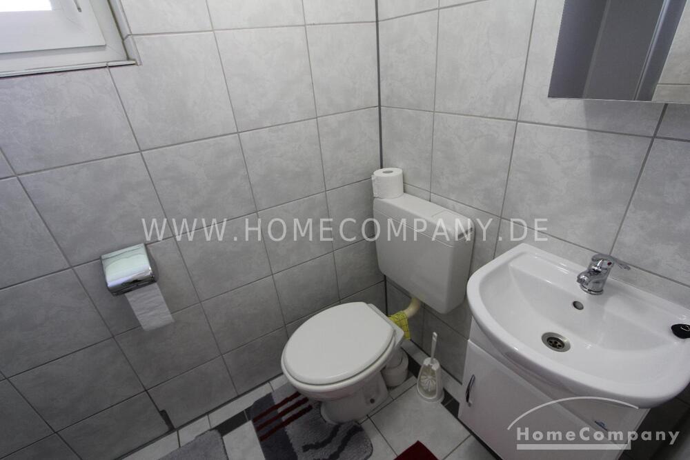 Wintergarten-Wohnung in Bonn-Kessenich – Kessenicher Straße 1, 53129 Bonn – Vorschaubild 13