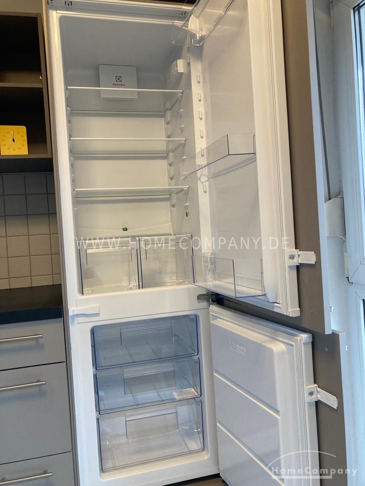 Cozy 2-Bedroom Apartment with Balcony near Public Transport – Laasackerweg 7, 1219 Dresden – Vorschaubild 6