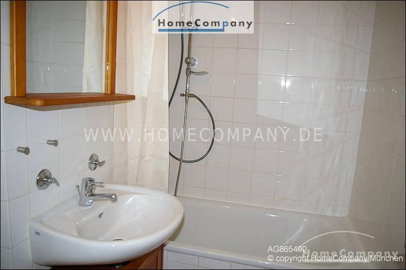 Moderne Wohnung mit Balkon in Schwabing-Nord – Kraepelinstraße 63, 80804 München – Vorschaubild 6