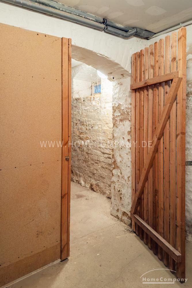Möbliertes 2-Zimmer-Apartement mit Elbepark nahe – Leuckartstraße 9, 1139 Dresden – Vorschaubild 23