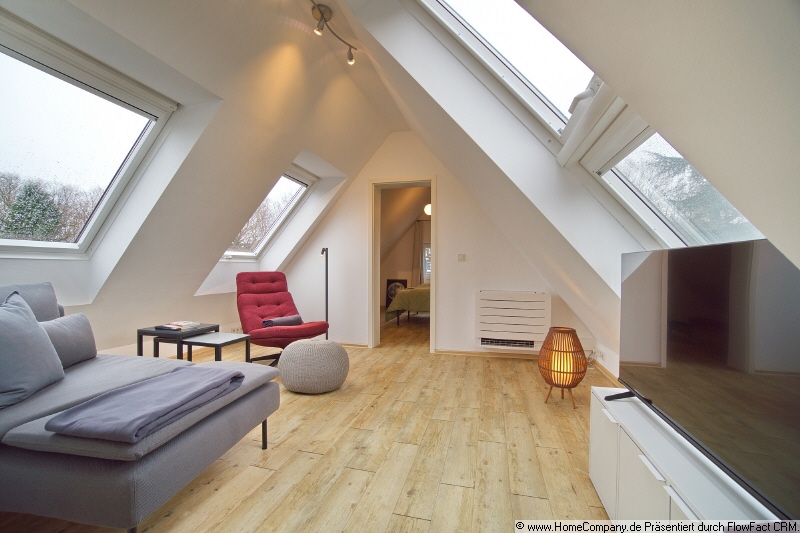 Toplage mit Klimaanlage Stellplatz – 44225 Dortmund – Vorschaubild 9