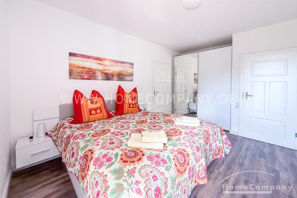 Luxuriöse Wohnung mit großer Terrasse in Cossebaude – Winzerstrasse 1, 1156 Dresden – Vorschaubild 26