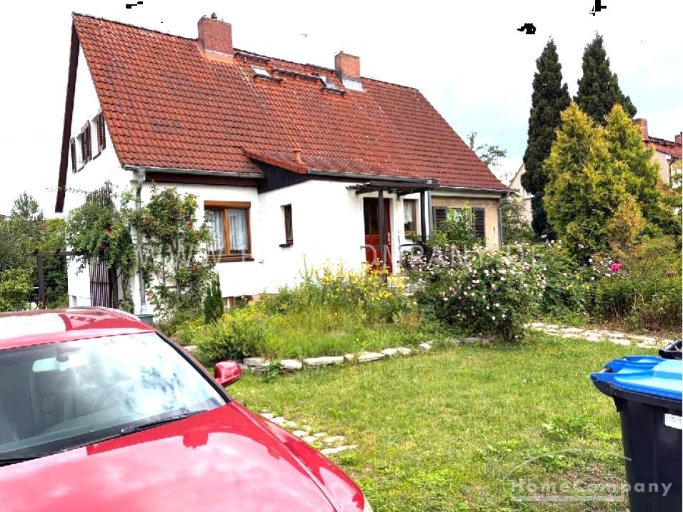 charmante doppelhaushälfte in dresden-reick – Wieckestraße 47, 1237 Dresden – Vorschaubild 10