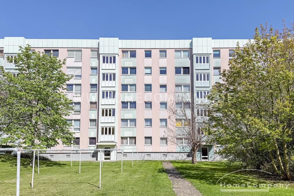Möbliertes 1-Zimmer Apartment in Dresden-Kleinpestitz - 790,00 – 1189 Dresden – Vorschaubild 32