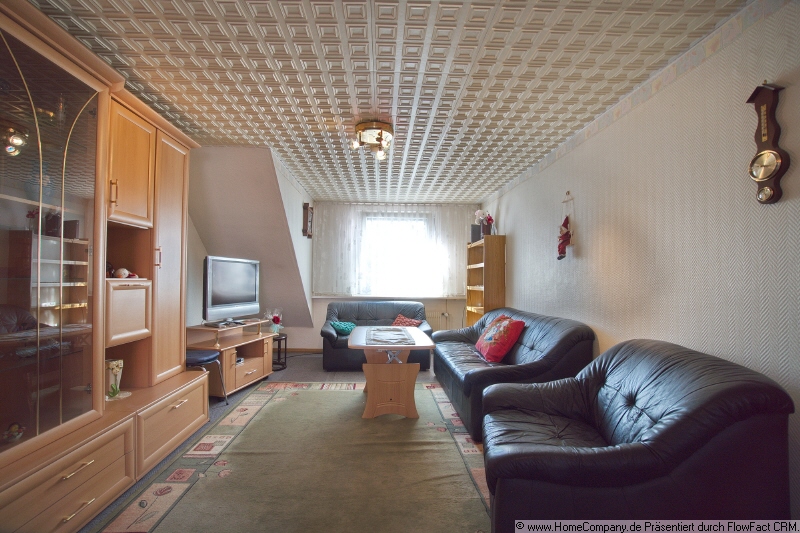 Cozy apartment near city center, 44147 Dortmund (Deusen Dorstfeld Lindenhorst Mitte)