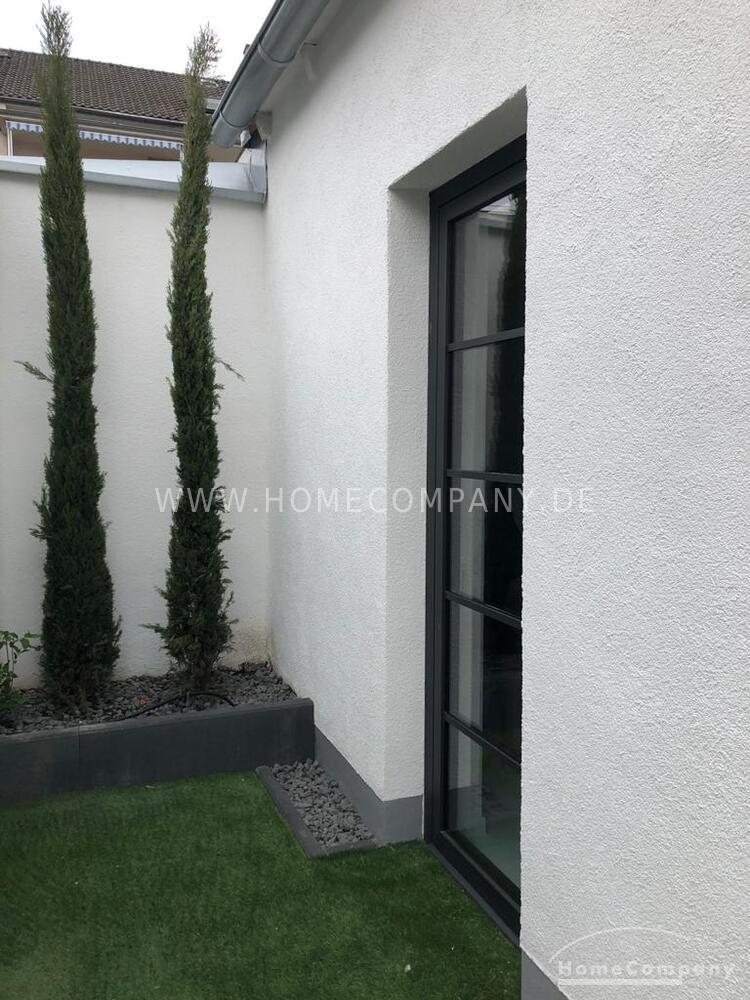 Luxuriöse 2-Zimmer-Wohnung in Köln-Ossendorf – 50827 Köln – Vorschaubild 20