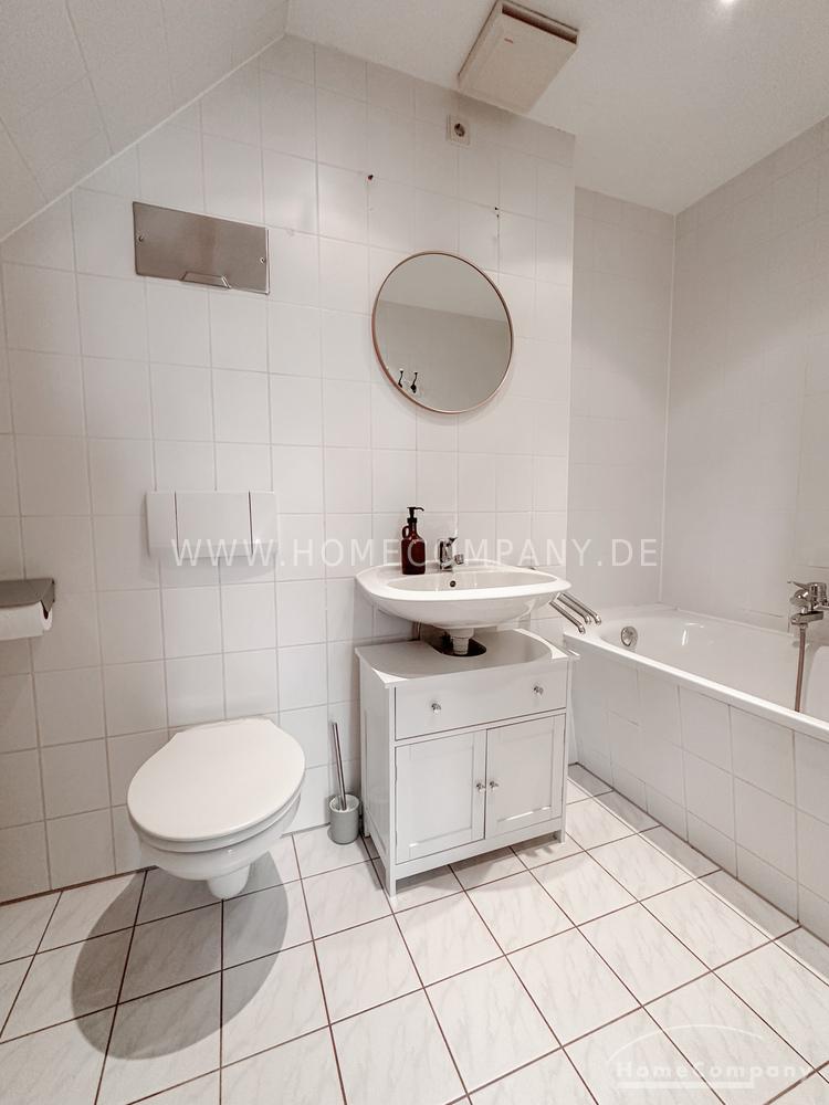 Stylish 3-Zimmer-Wohnung in grünem Dresden-Naußlitz – Altroßthal 3, 1169 Dresden – Vorschaubild 37