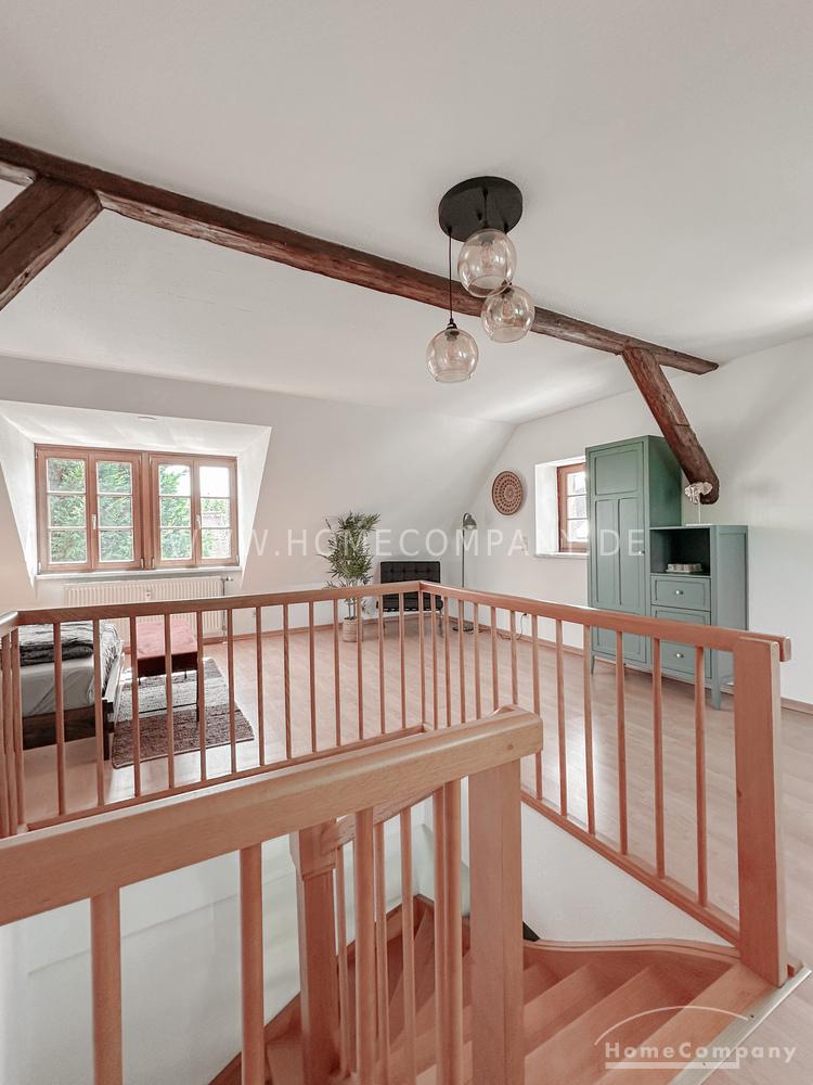 Stylish 3-Zimmer-Wohnung in grünem Dresden-Naußlitz – Altroßthal 3, 1169 Dresden – Vorschaubild 40