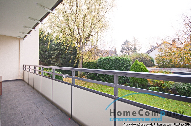 Helle 3-Zimmer-Wohnung mit Loggia in Dortmund – Harpener Hellweg 539, 44388 Dortmund – Vorschaubild 3